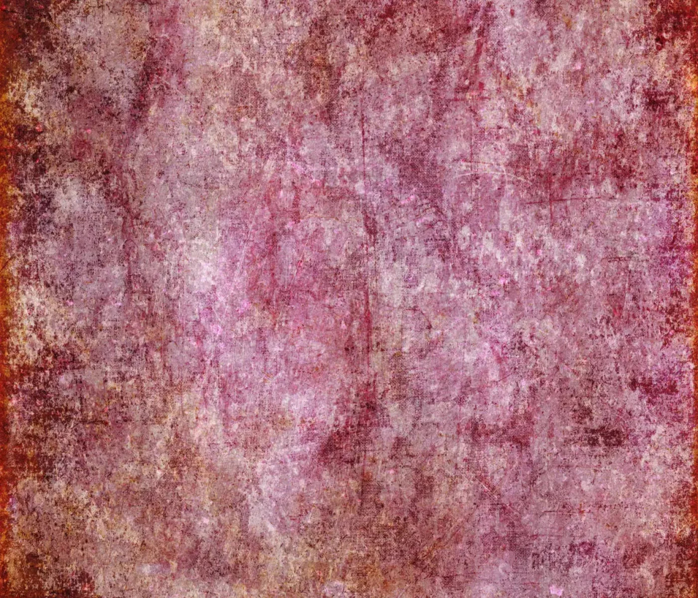 Fortunate 12X10 Ultracloth ( 144 X 120 Inch ) Backdrop