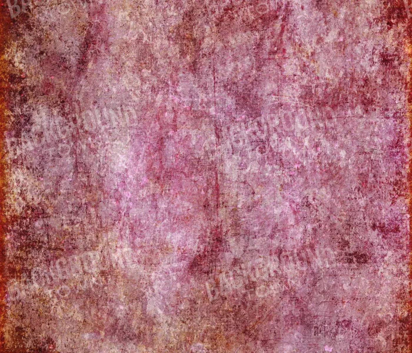 Fortunate 12X10 Ultracloth ( 144 X 120 Inch ) Backdrop
