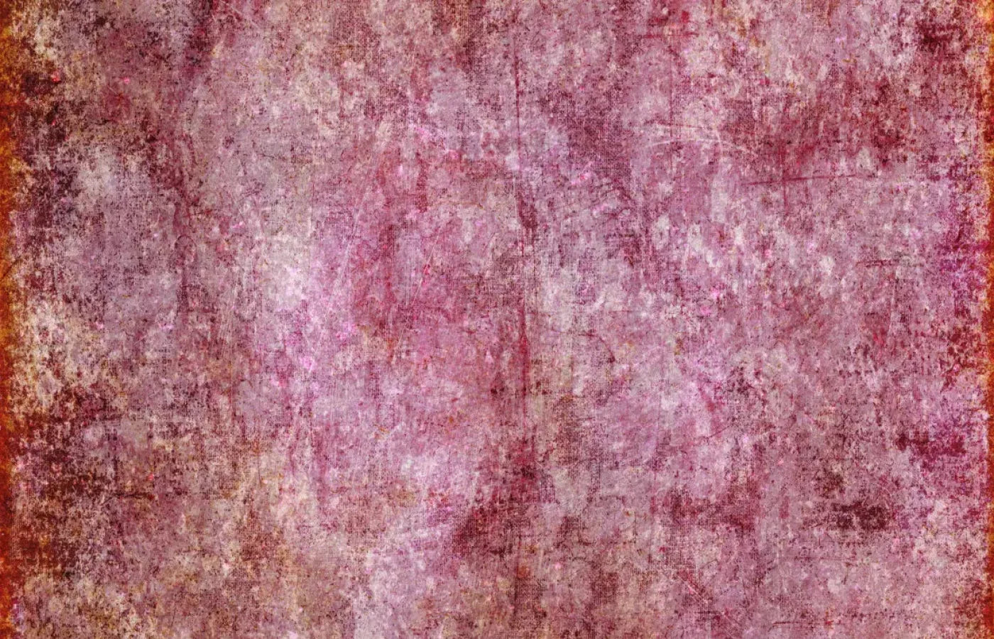 Fortunate 12X8 Ultracloth ( 144 X 96 Inch ) Backdrop