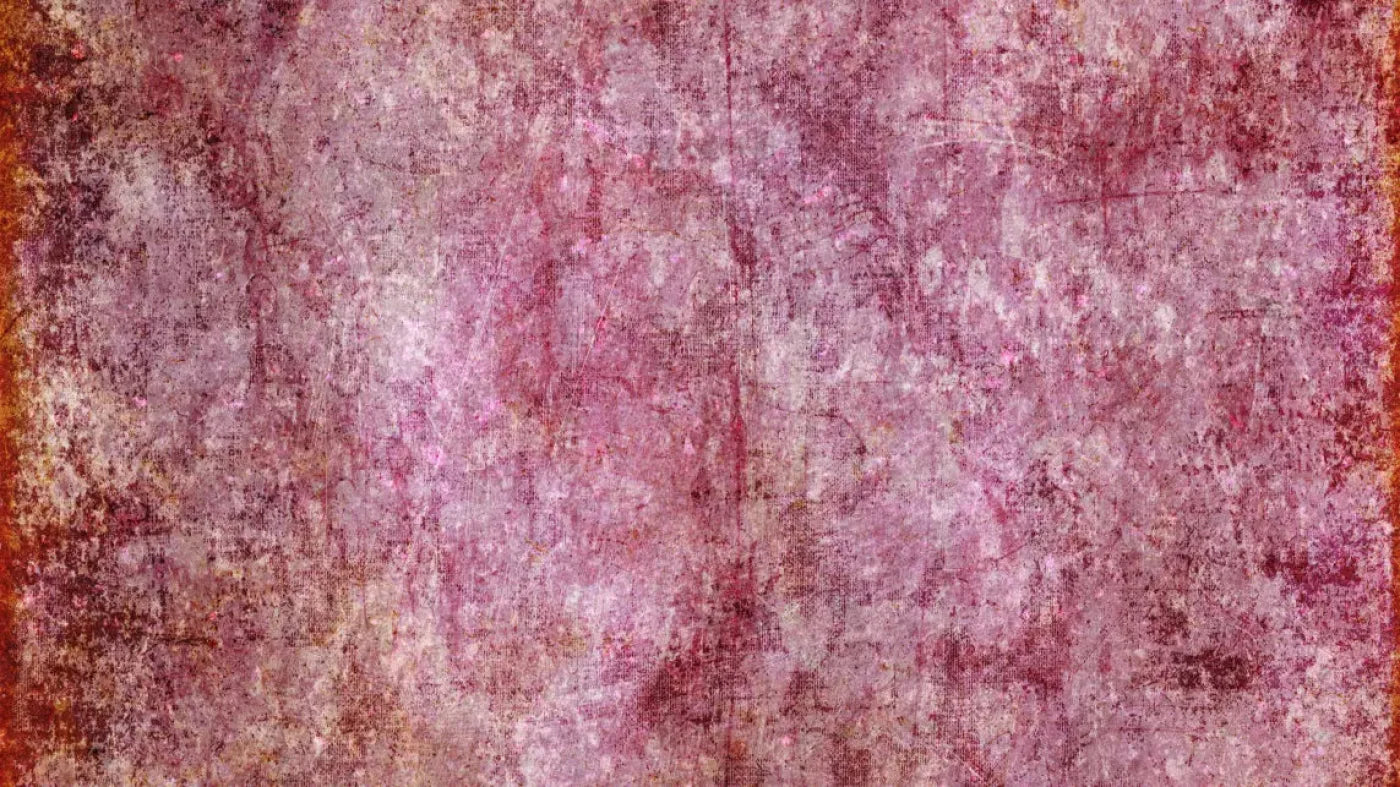 Fortunate 14X8 Ultracloth ( 168 X 96 Inch ) Backdrop