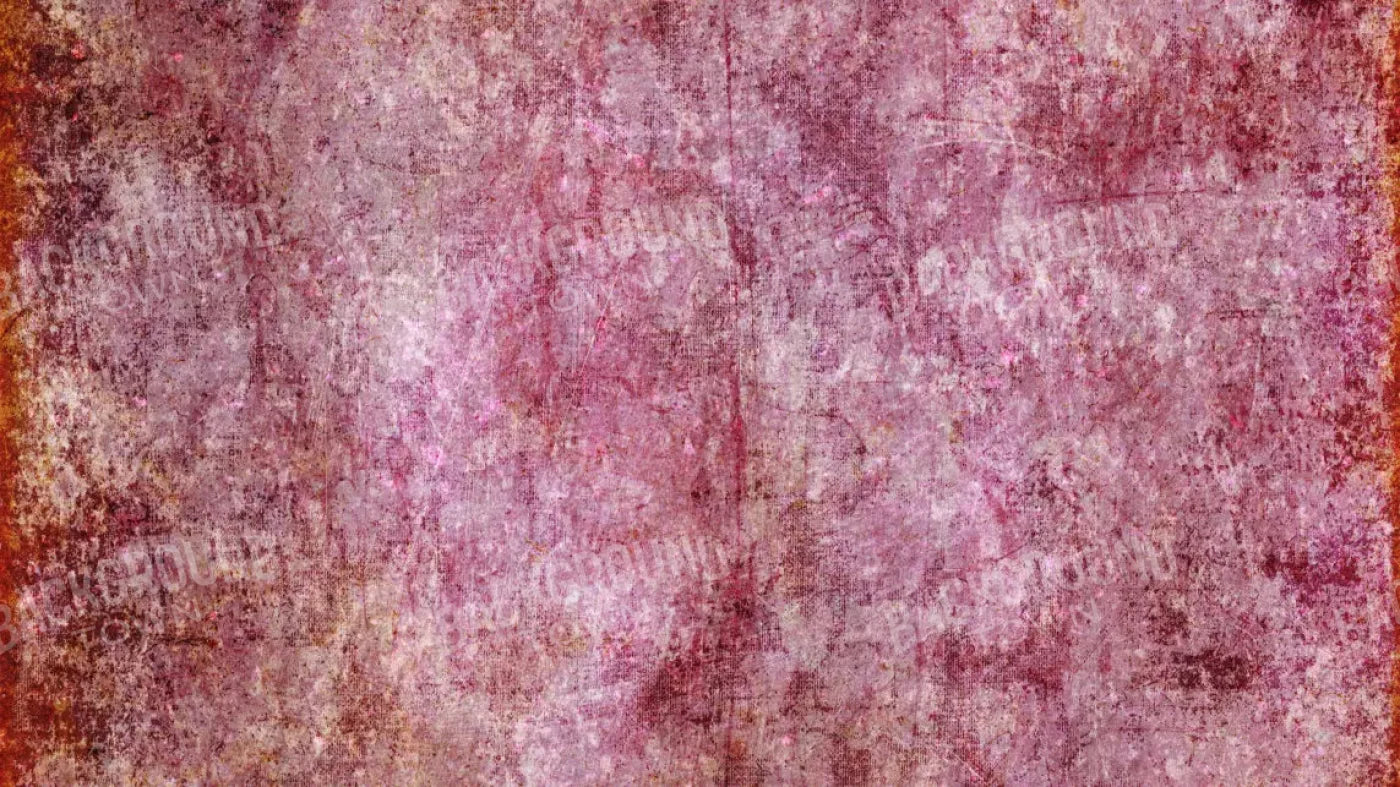 Fortunate 14X8 Ultracloth ( 168 X 96 Inch ) Backdrop