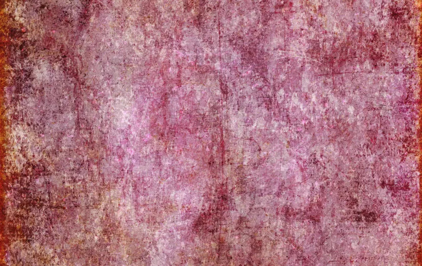 Fortunate 16X10 Ultracloth ( 192 X 120 Inch ) Backdrop