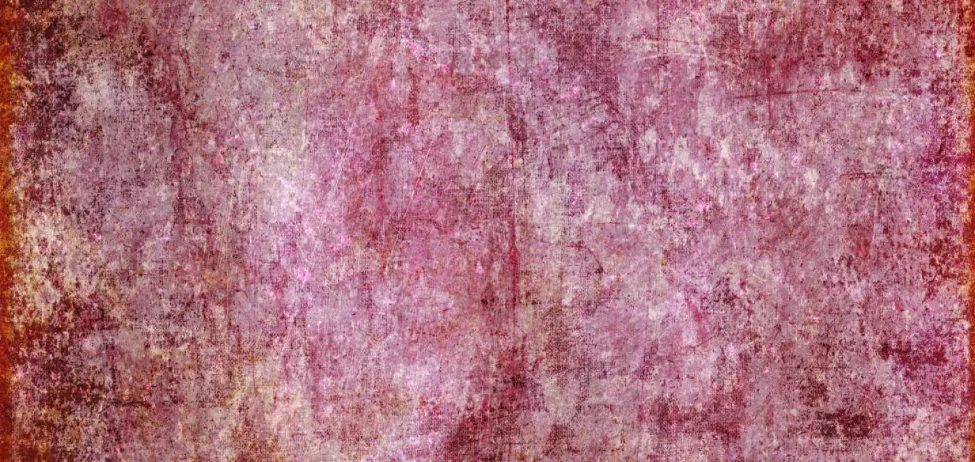 Fortunate 16X8 Ultracloth ( 192 X 96 Inch ) Backdrop