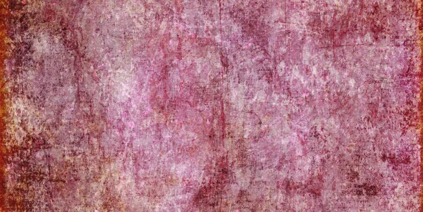 Fortunate 20X10 Ultracloth ( 240 X 120 Inch ) Backdrop