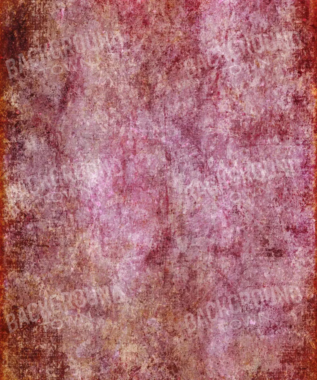 Pink Urban Grunge Backdrop for Photography