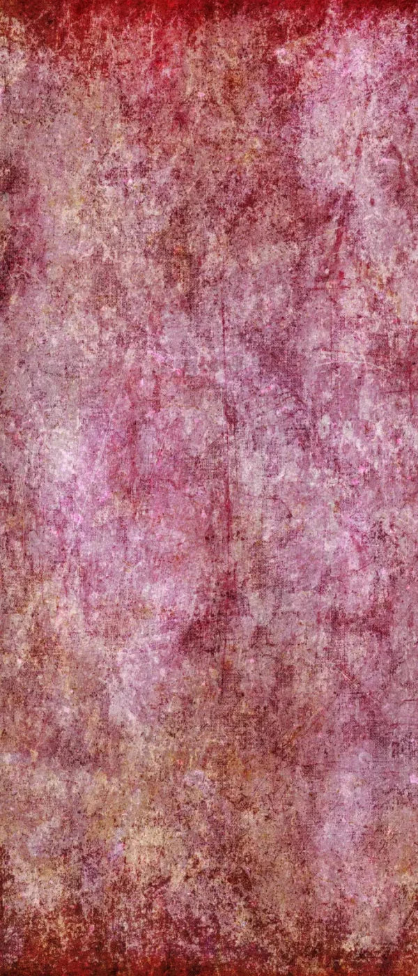 Fortunate 5X12 Ultracloth For Westcott X-Drop ( 60 X 144 Inch ) Backdrop