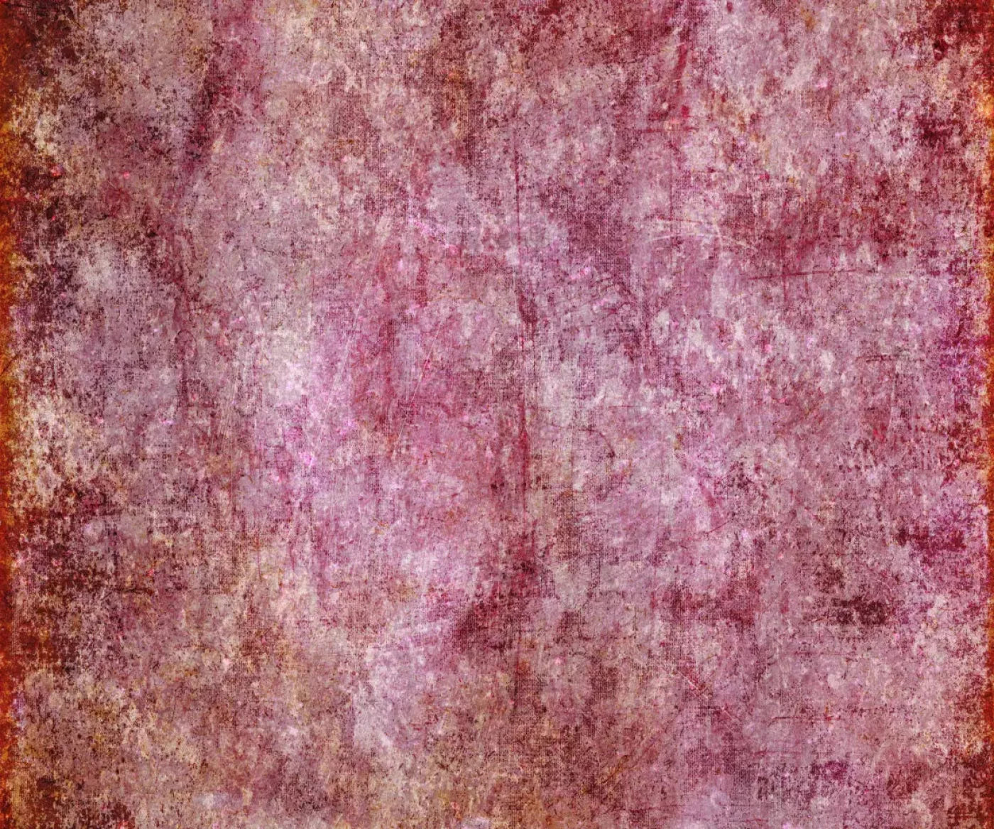 Fortunate 5X42 Fleece ( 60 X 50 Inch ) Backdrop