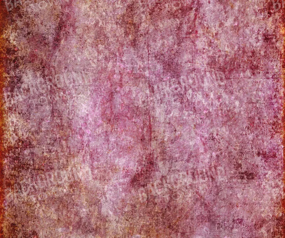 Fortunate 5X42 Fleece ( 60 X 50 Inch ) Backdrop