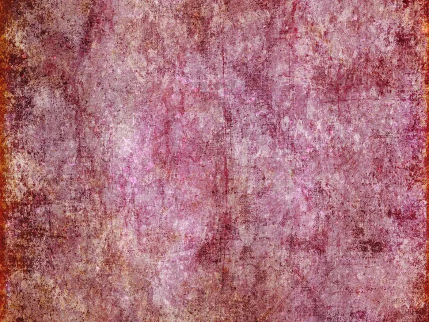 Fortunate 68X5 Fleece ( 80 X 60 Inch ) Backdrop