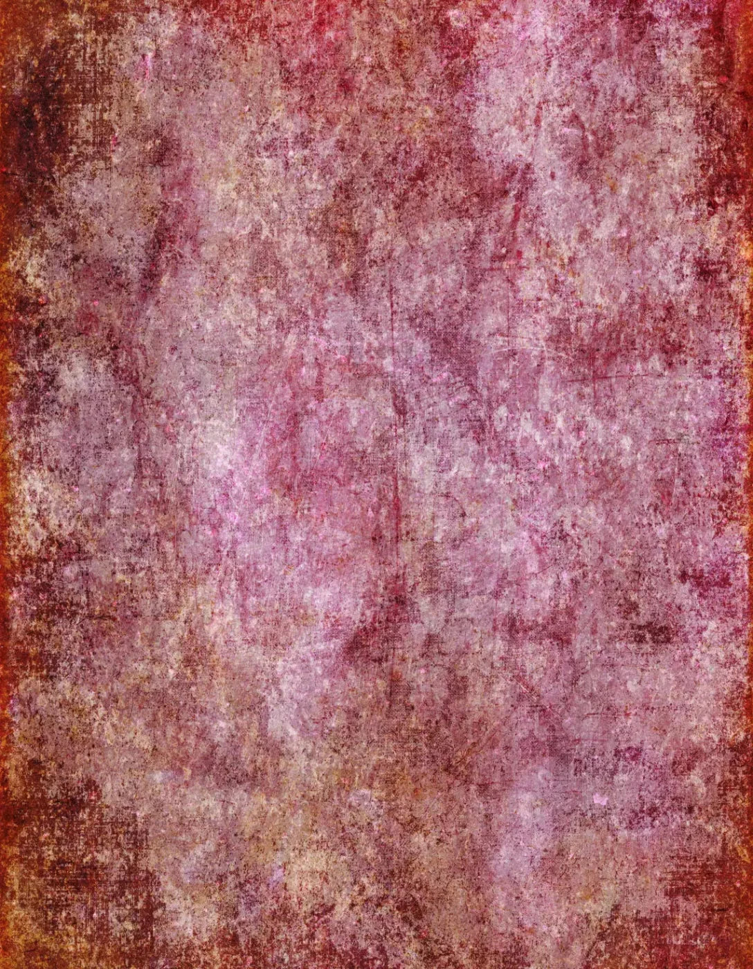 Fortunate 6X8 Fleece ( 72 X 96 Inch ) Backdrop