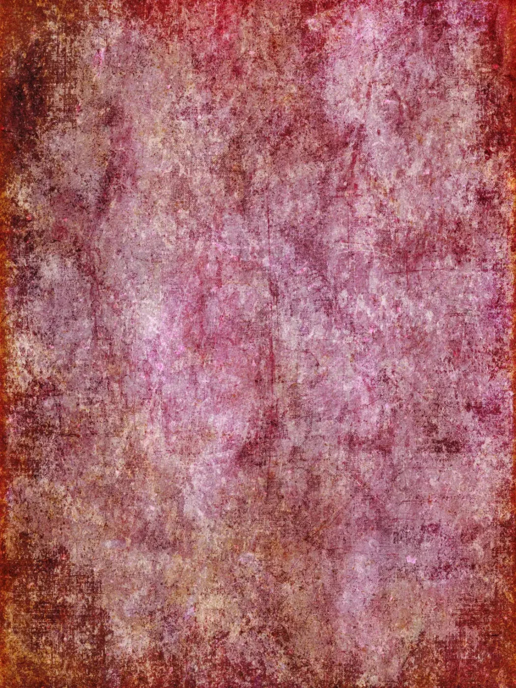 Fortunate 8X10 Fleece ( 96 X 120 Inch ) Backdrop