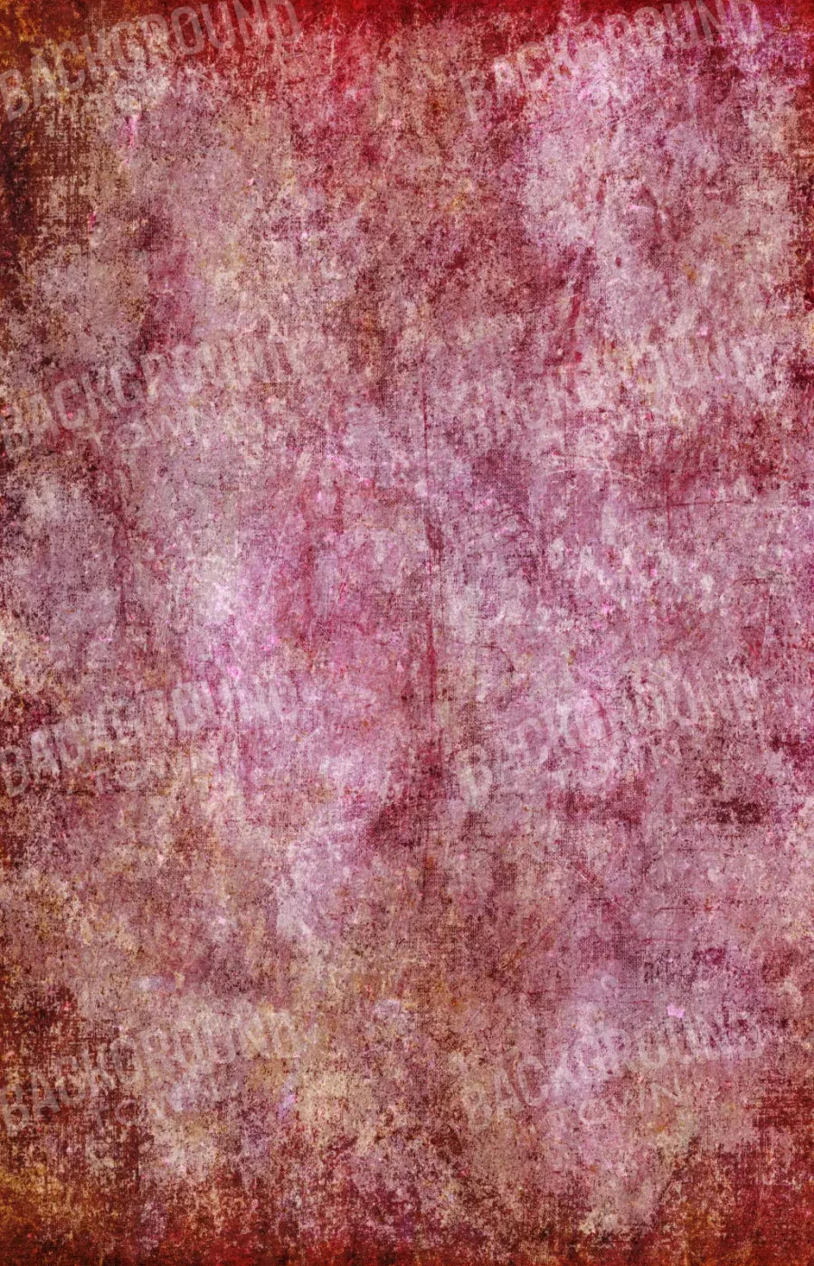 Fortunate 8X12 Ultracloth ( 96 X 144 Inch ) Backdrop