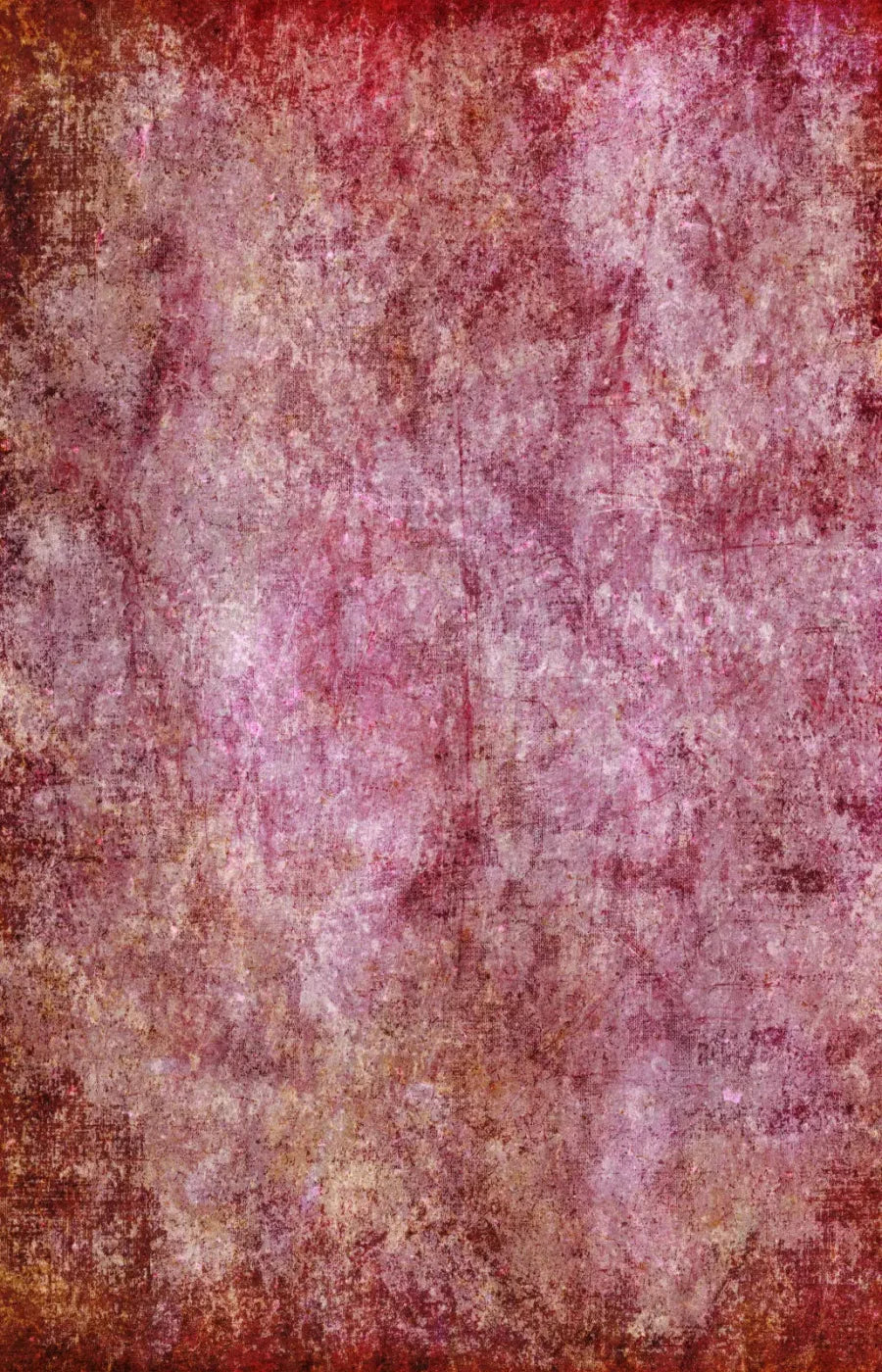 Fortunate 8X12 Ultracloth ( 96 X 144 Inch ) Backdrop