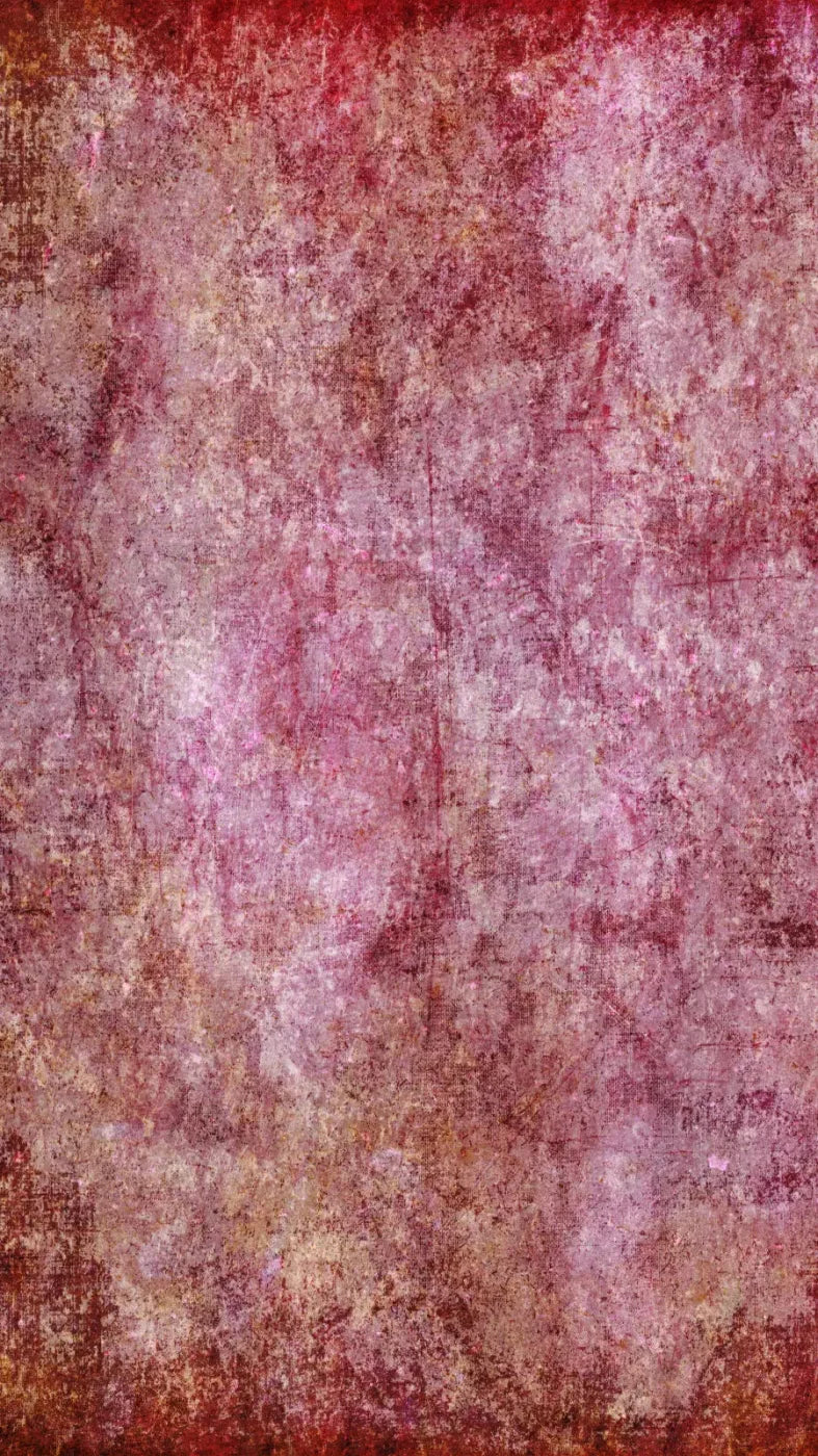 Fortunate 8X14 Ultracloth ( 96 X 168 Inch ) Backdrop