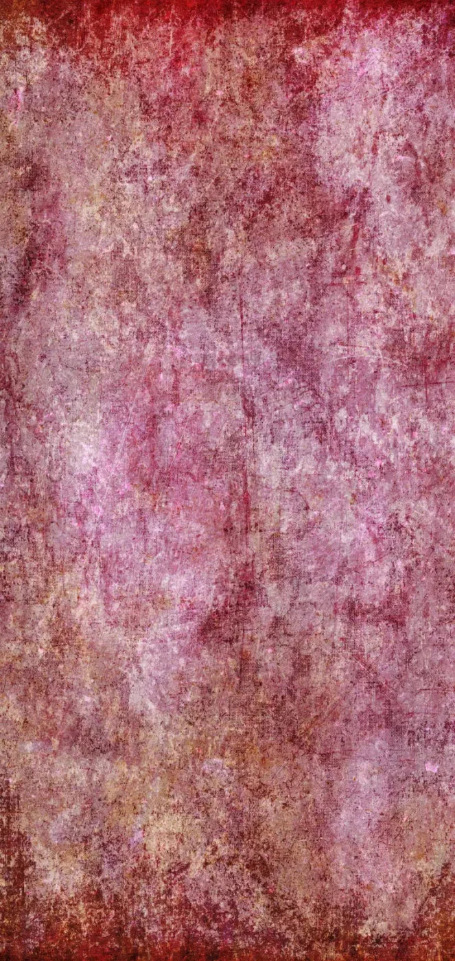 Fortunate 8X16 Ultracloth ( 96 X 192 Inch ) Backdrop