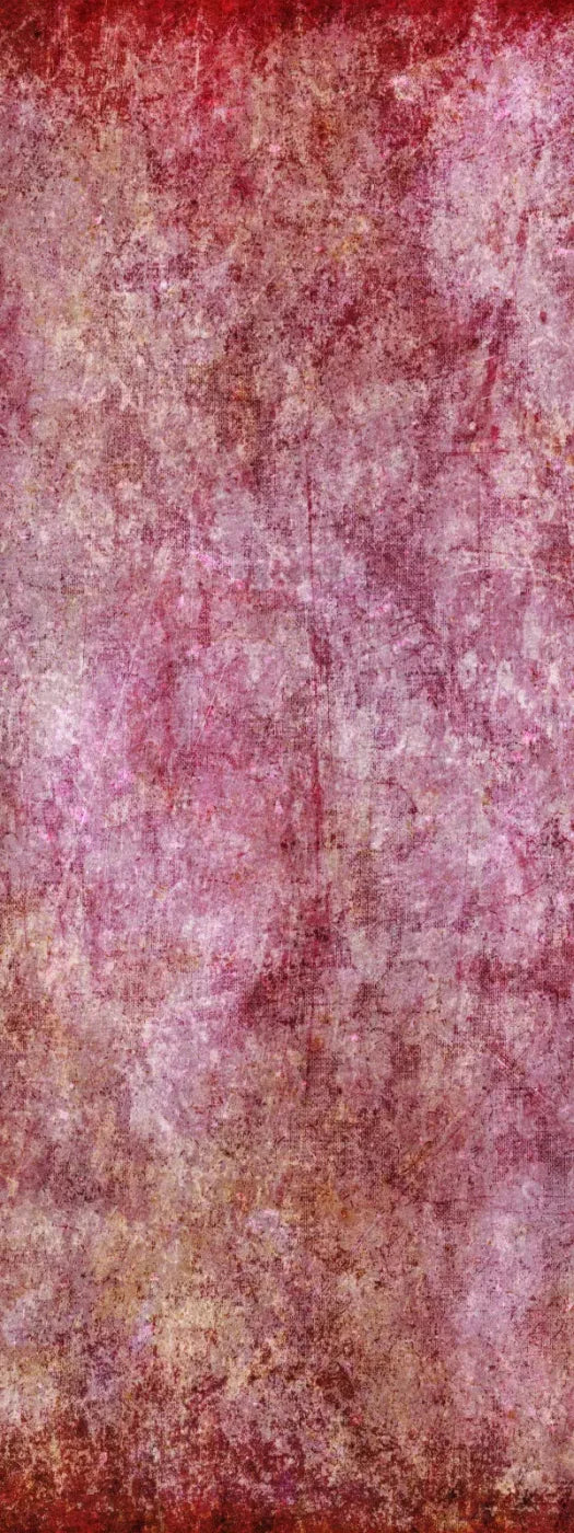 Fortunate 8X20 Ultracloth ( 96 X 240 Inch ) Backdrop