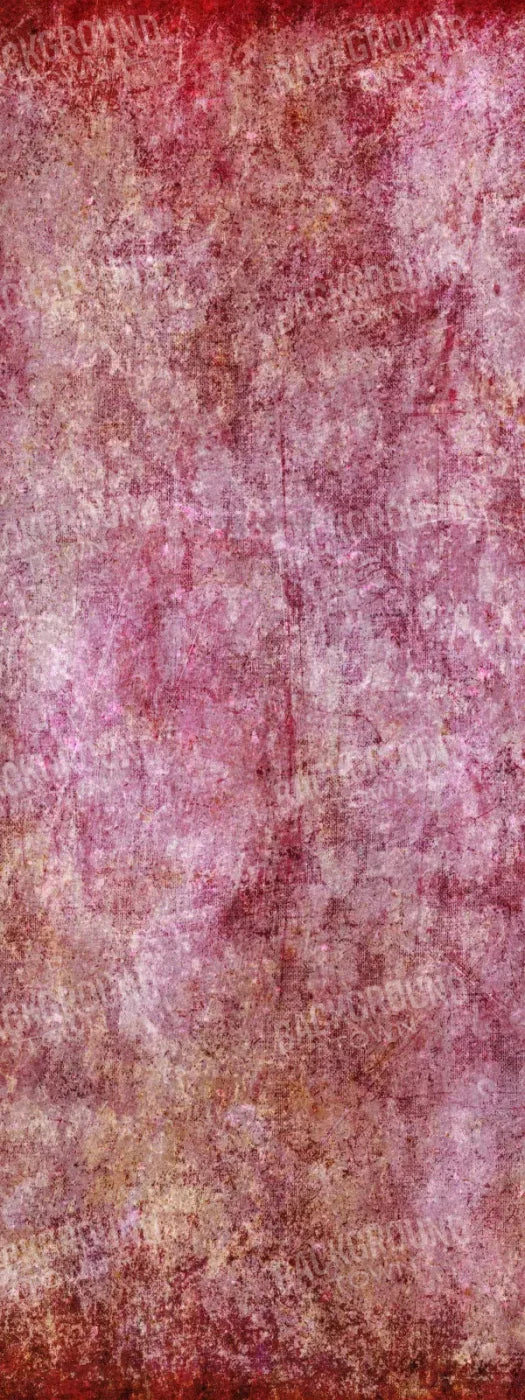 Fortunate 8X20 Ultracloth ( 96 X 240 Inch ) Backdrop