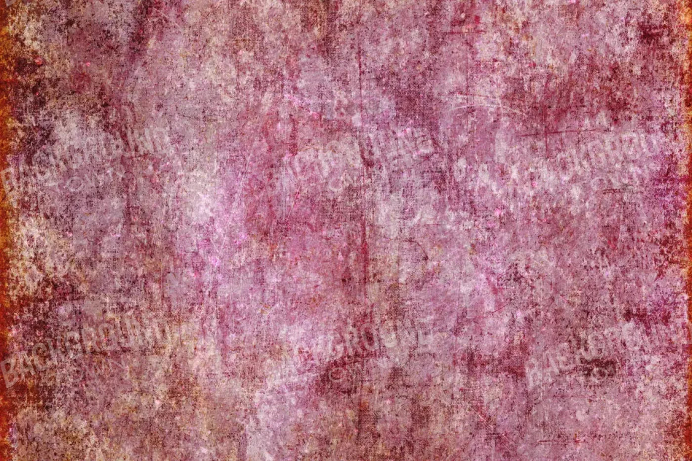 Fortunate 8X5 Ultracloth ( 96 X 60 Inch ) Backdrop