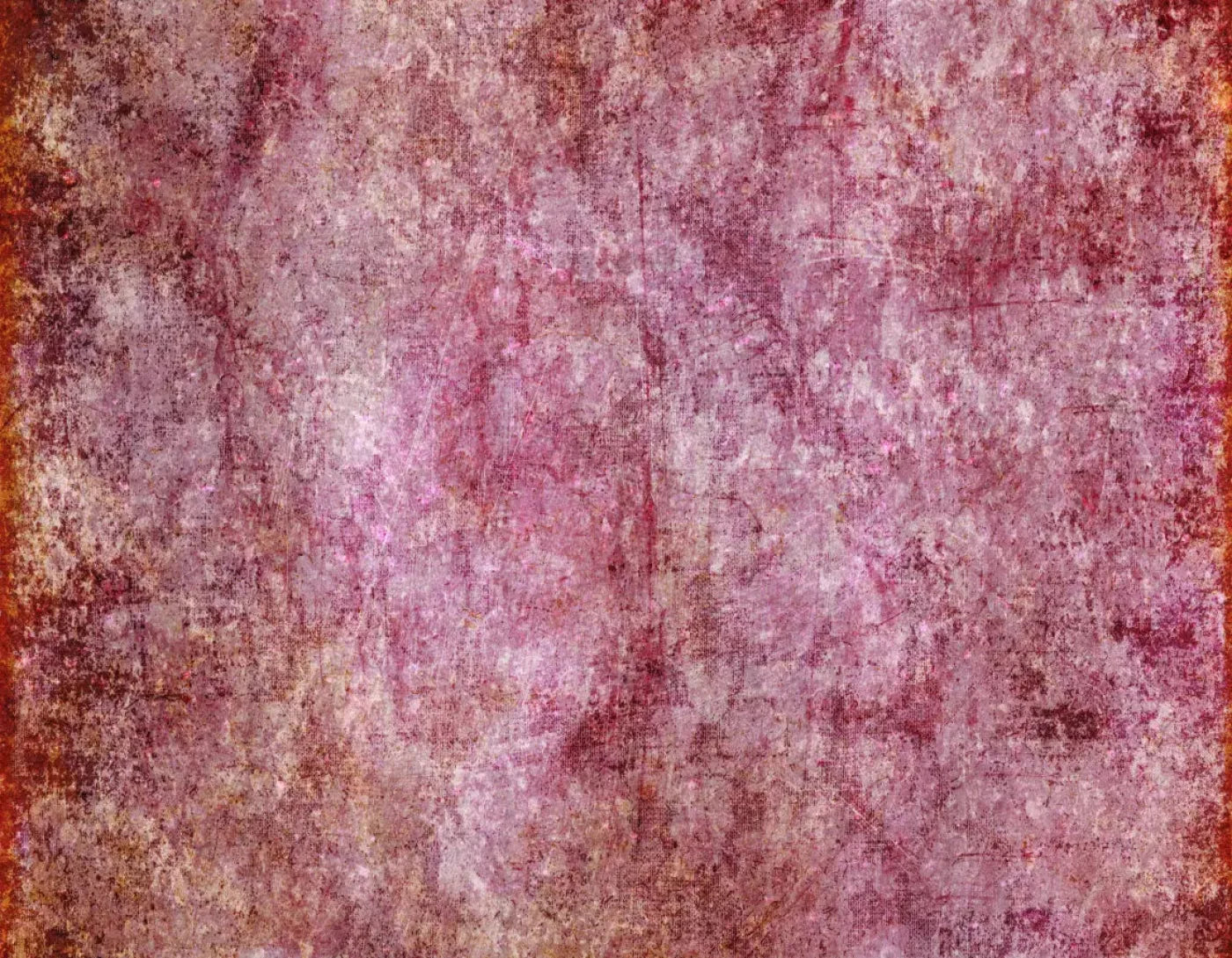 Fortunate 8X6 Fleece ( 96 X 72 Inch ) Backdrop