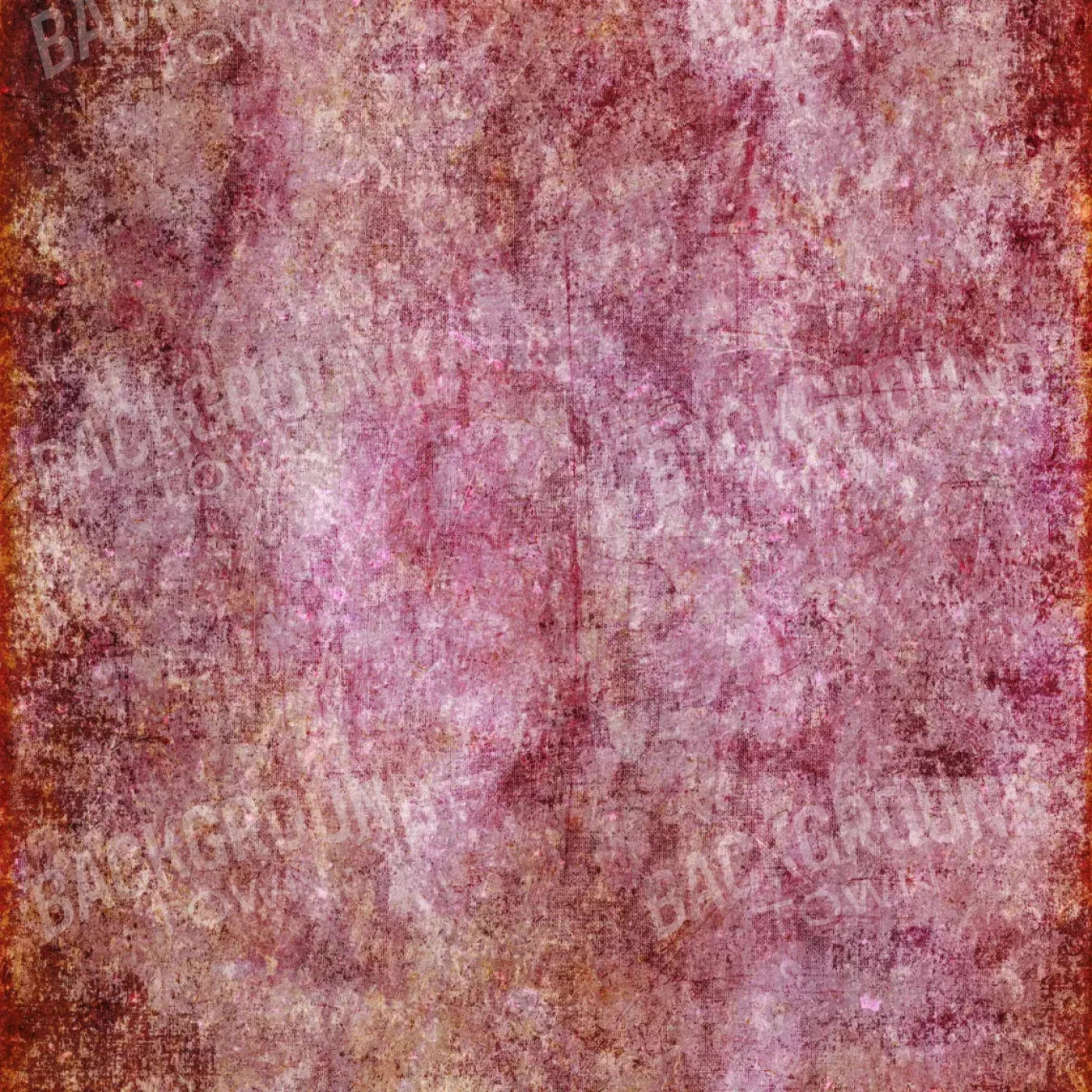 Fortunate 8X8 Fleece ( 96 X Inch ) Backdrop