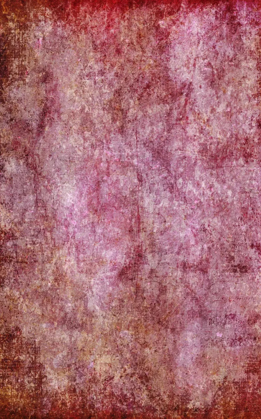 Fortunate 9X14 Ultracloth ( 108 X 168 Inch ) Backdrop