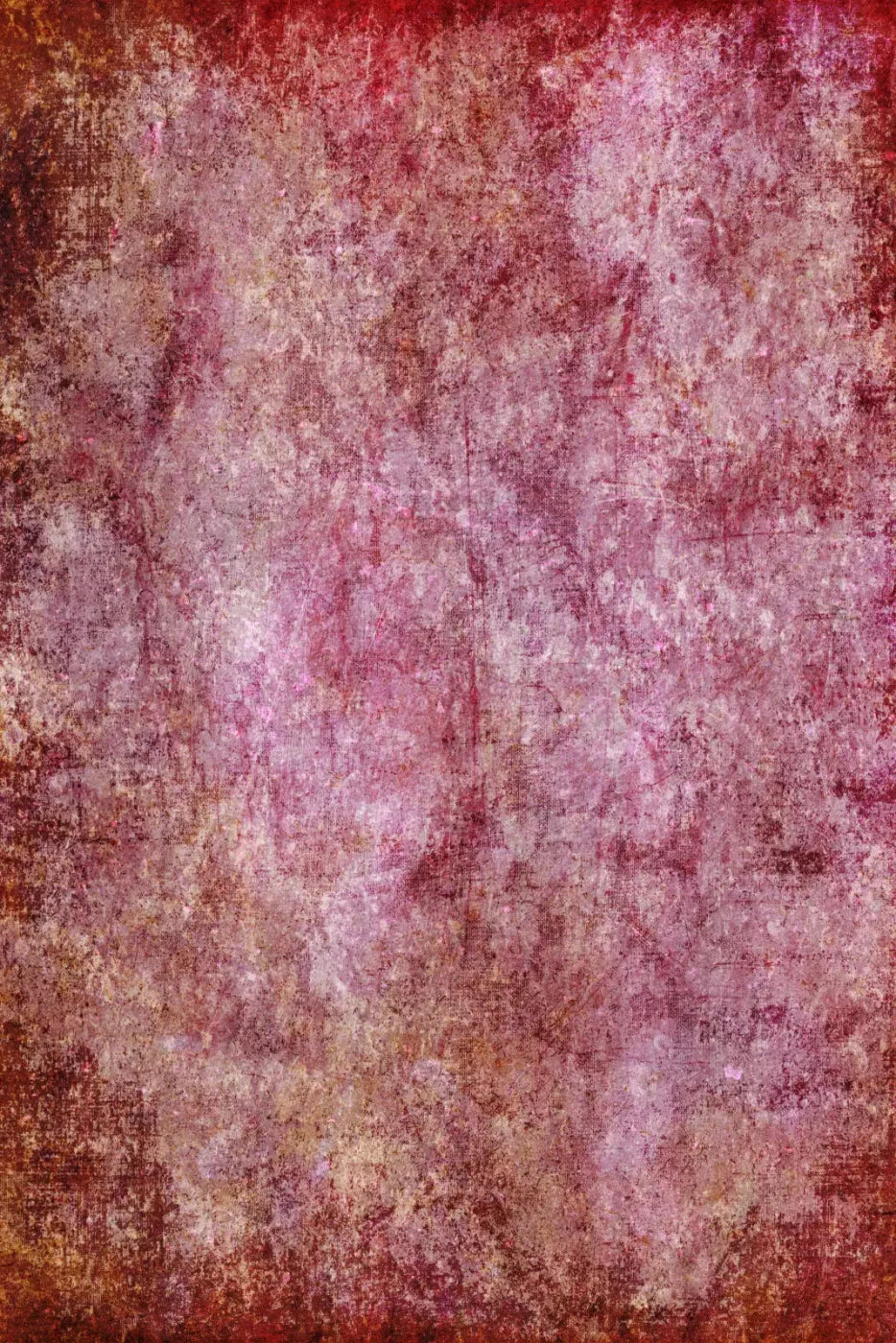 Fortunate 4X5 Rubbermat Floor ( 48 X 60 Inch ) Backdrop