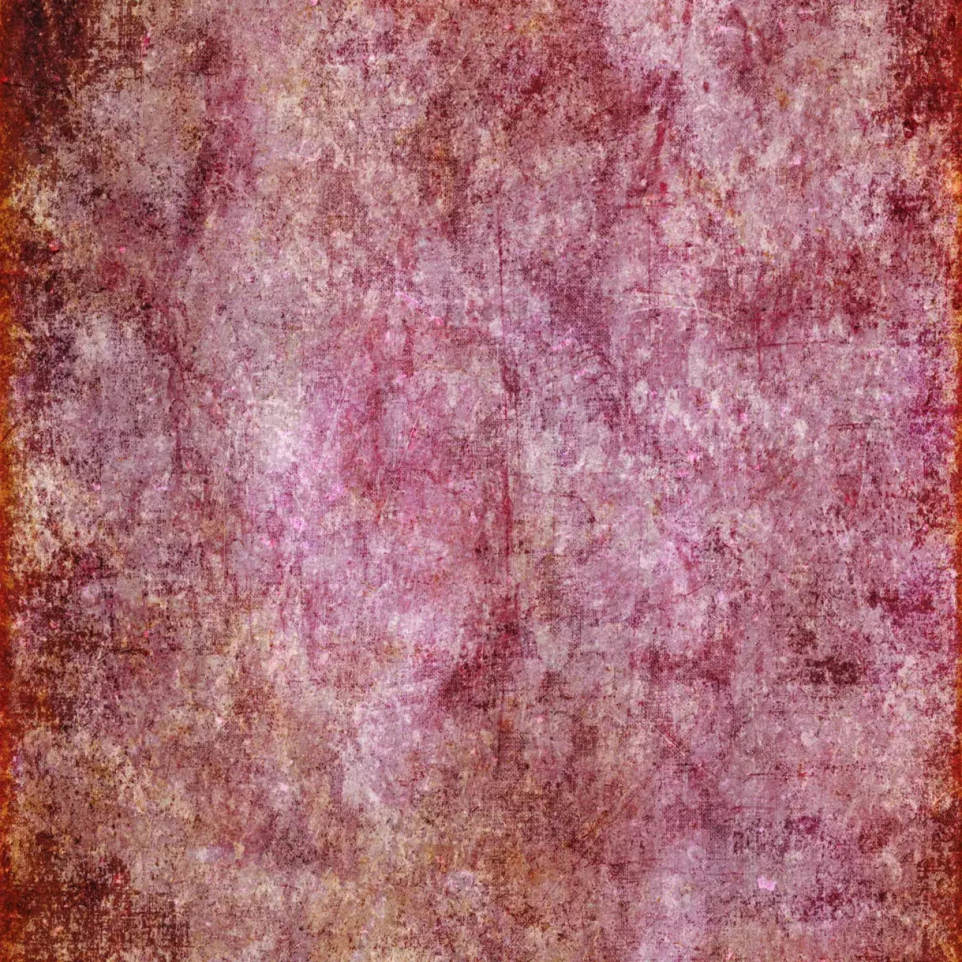 Fortunate 5X5 Rubbermat Floor ( 60 X Inch ) Backdrop