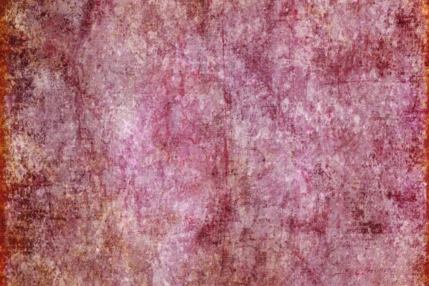 Fortunate 5X4 Rubbermat Floor ( 60 X 48 Inch ) Backdrop