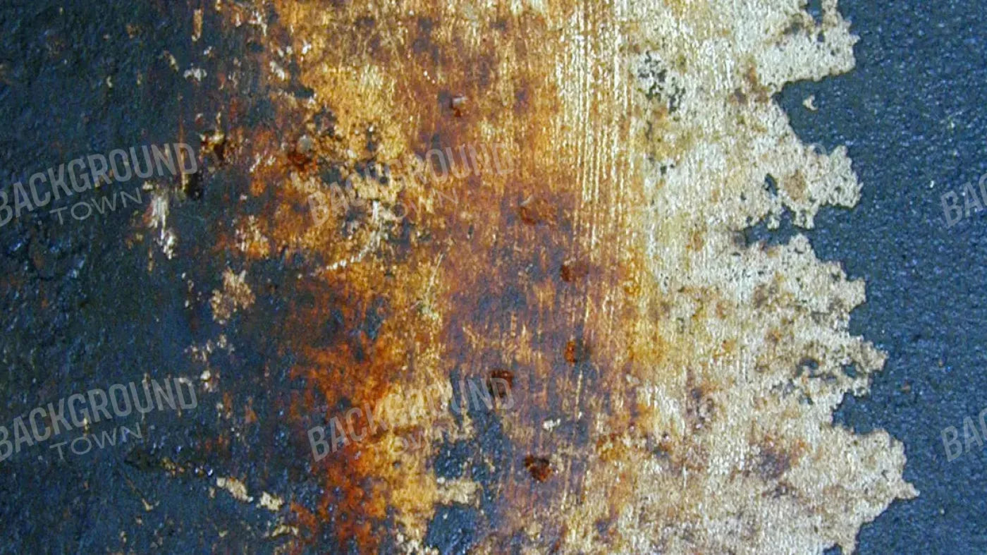 Fossil 14X8 Ultracloth ( 168 X 96 Inch ) Backdrop