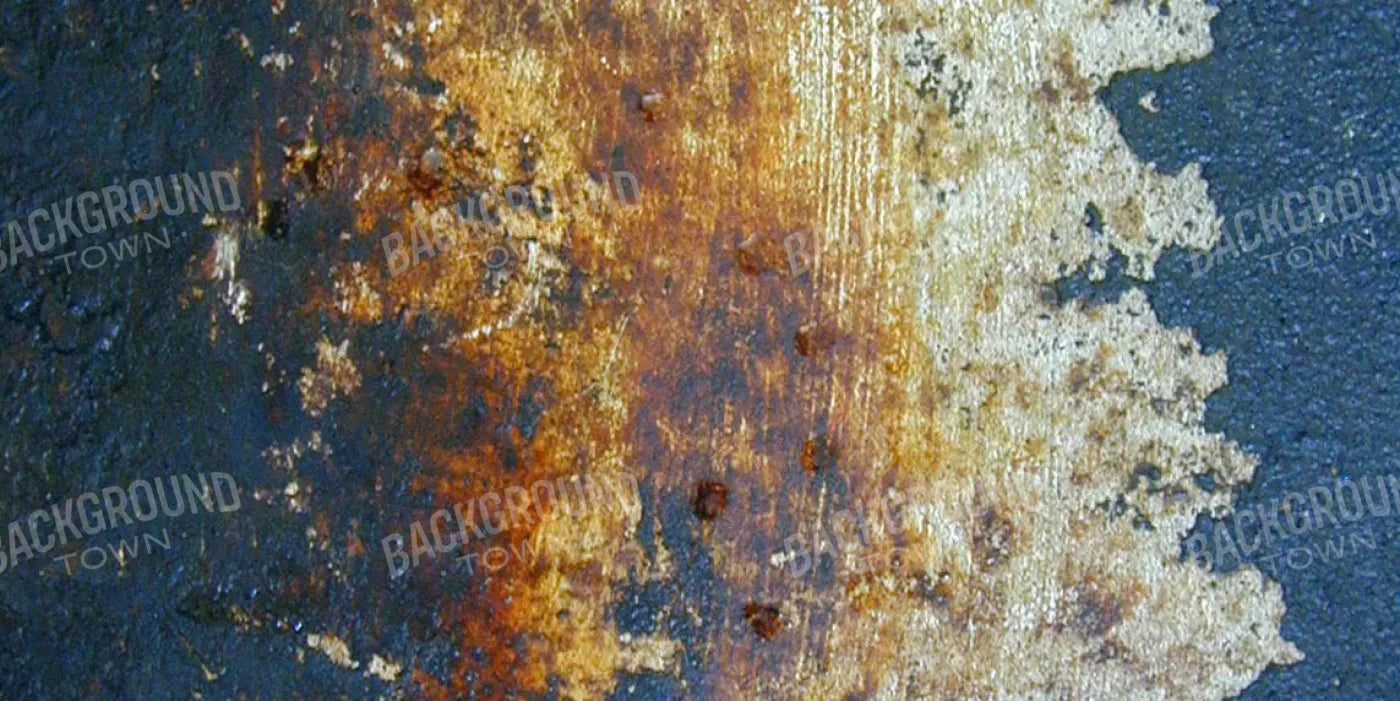 Fossil 20X10 Ultracloth ( 240 X 120 Inch ) Backdrop