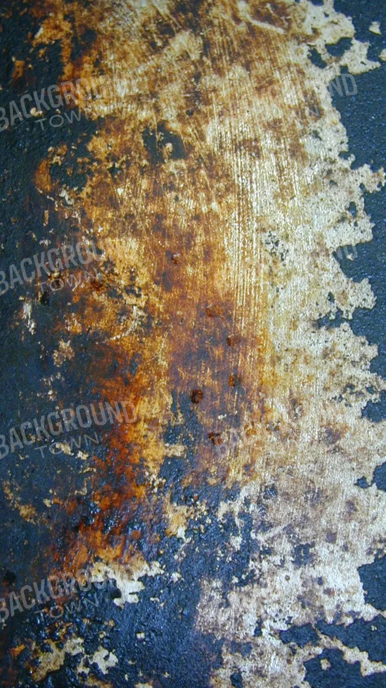 Fossil 8X14 Ultracloth ( 96 X 168 Inch ) Backdrop