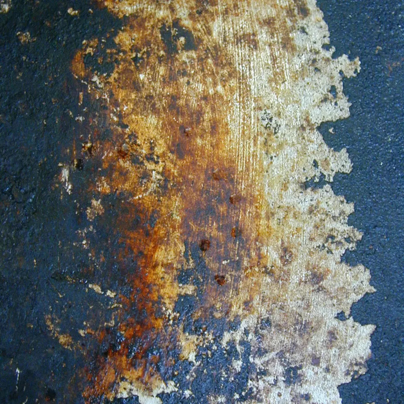 Fossil 5X5 Rubbermat Floor ( 60 X Inch ) Backdrop