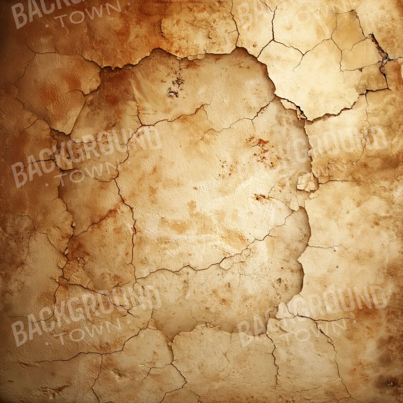 Fossil Light 10’x10’ UltraCloth (120 x 120 inch) Backdrop