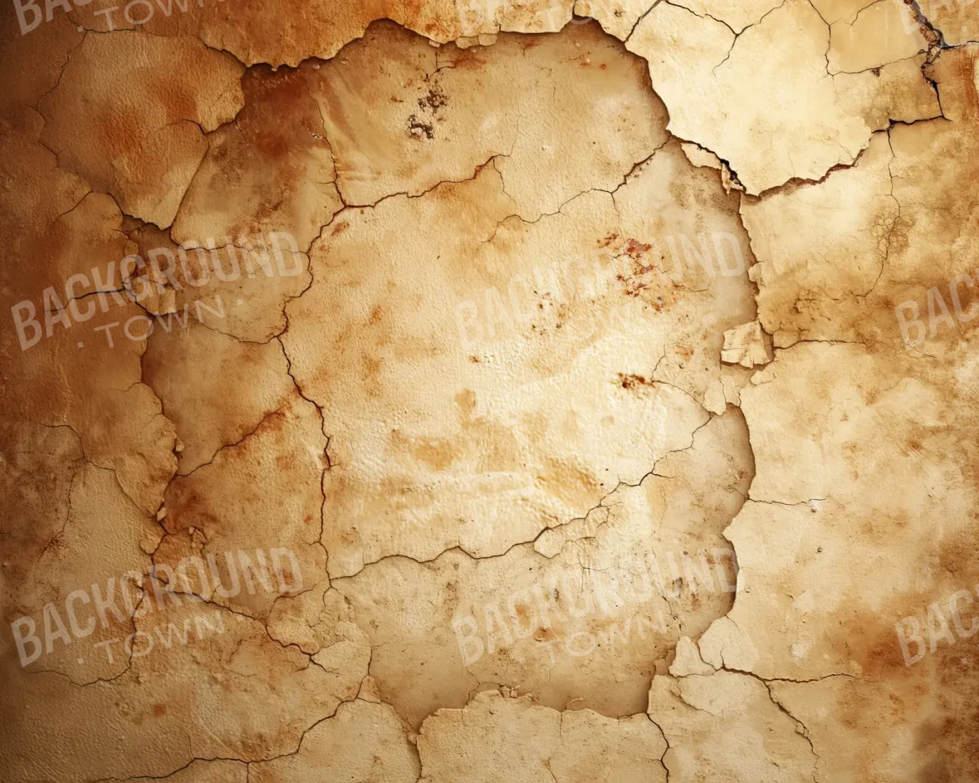 Fossil Light 10’x8’ Fleece (120 x 96 inch) Backdrop