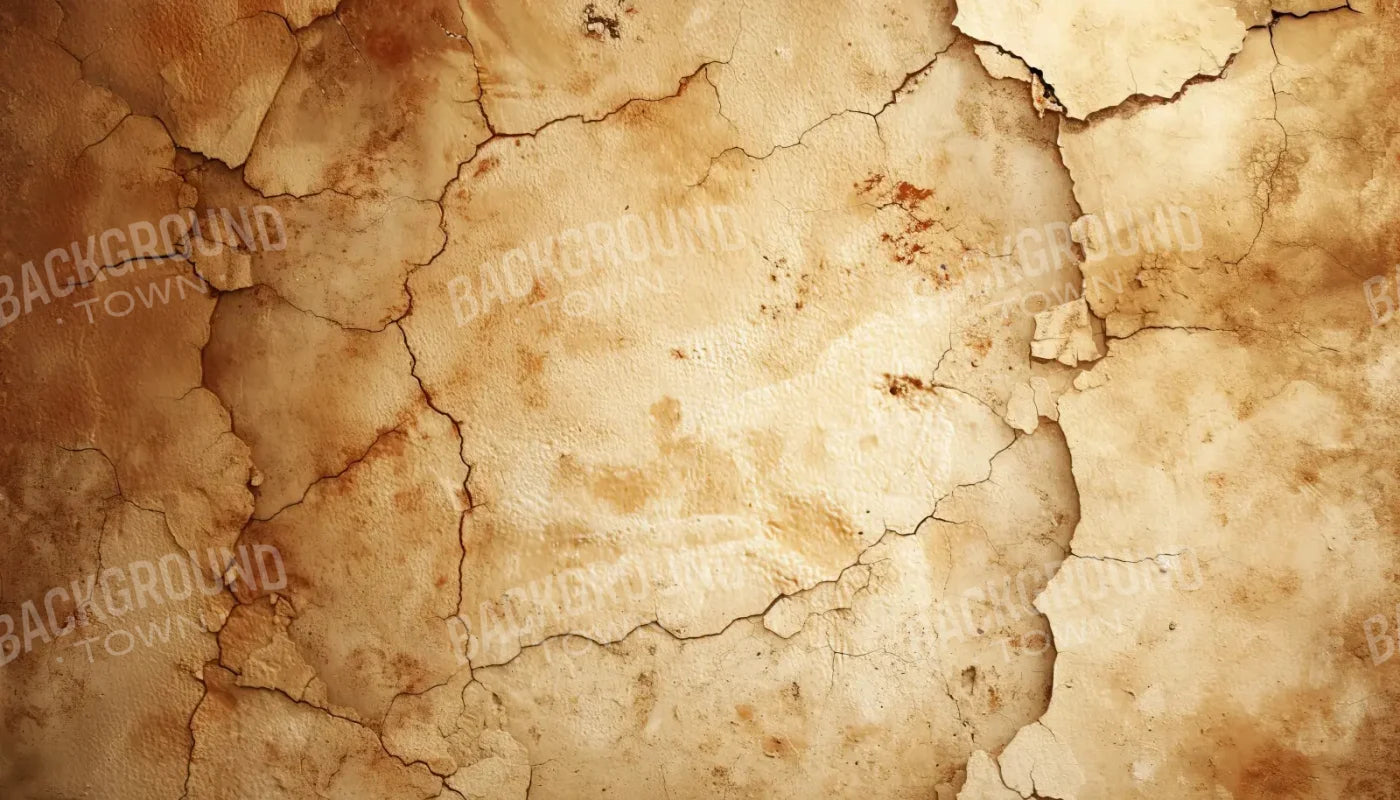 Fossil Light 14’x8’ UltraCloth (168 x 96 inch) Backdrop