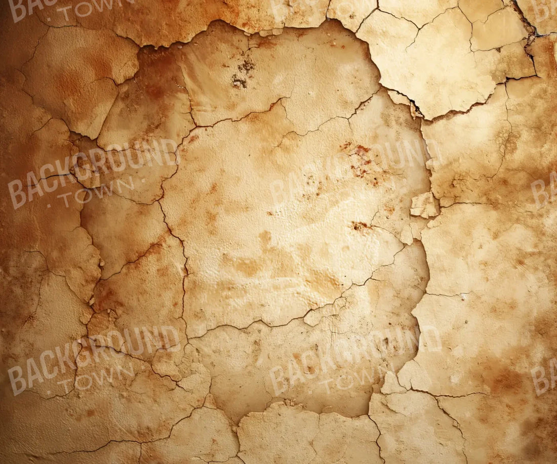 Fossil Light 5’x4’2 Fleece (60 x 50 inch) Backdrop