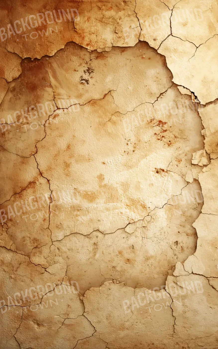 Fossil Light 5’x8’ UltraCloth (60 x 96 inch) Backdrop