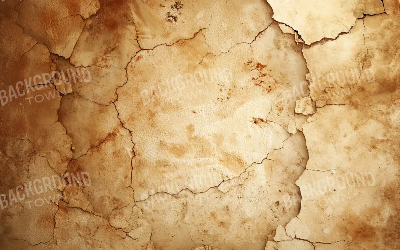 Fossil Light 8’x5’ UltraCloth (96 x 60 inch) Backdrop