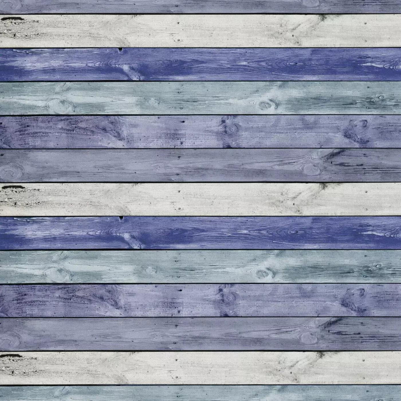 Foster 10X10 Ultracloth ( 120 X Inch ) Backdrop