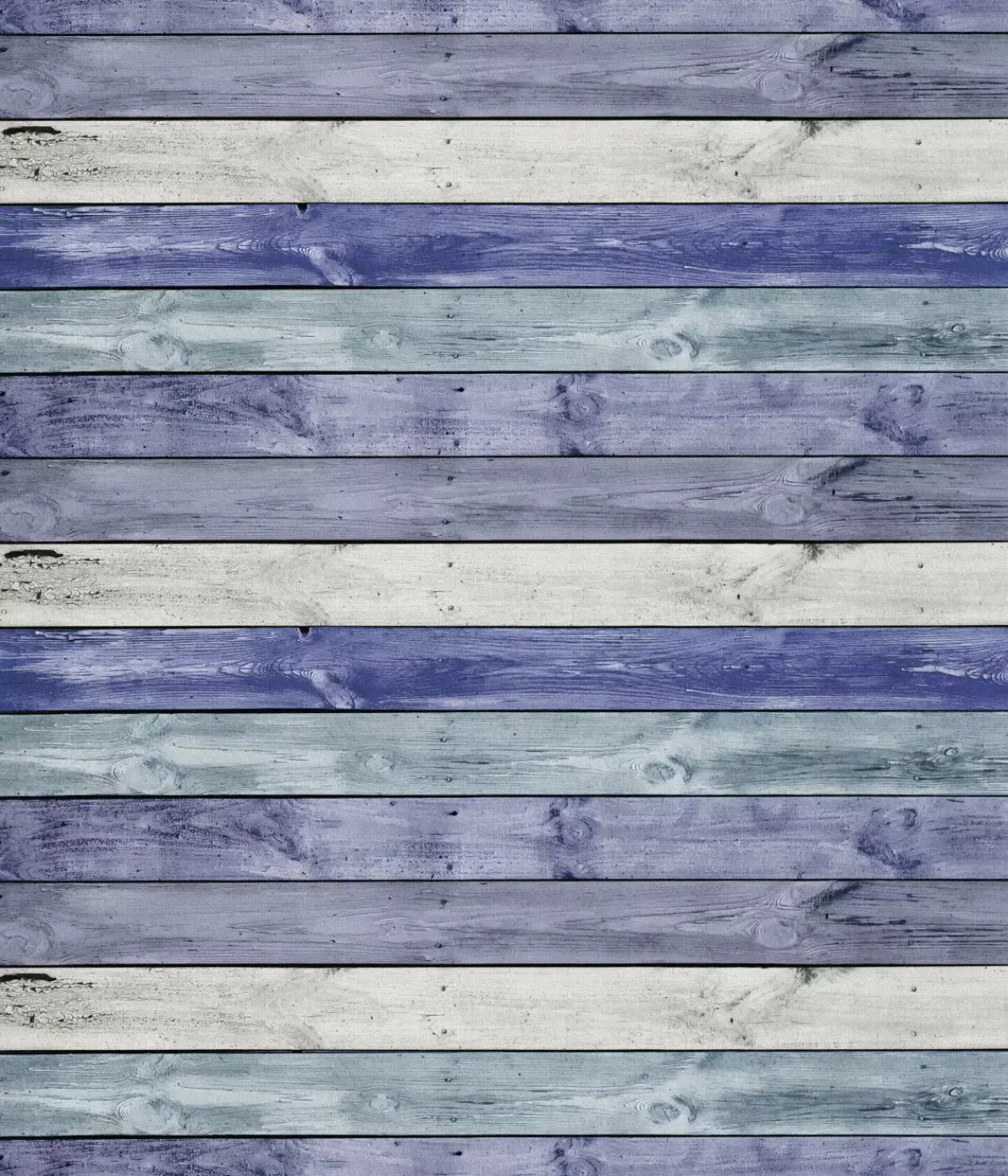 Foster 10X12 Ultracloth ( 120 X 144 Inch ) Backdrop