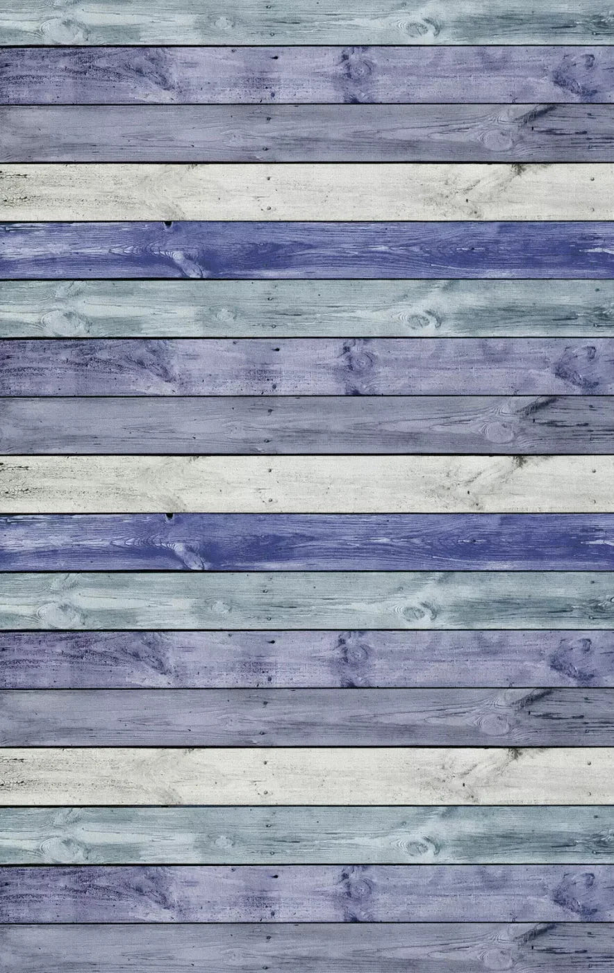 Foster 10X16 Ultracloth ( 120 X 192 Inch ) Backdrop