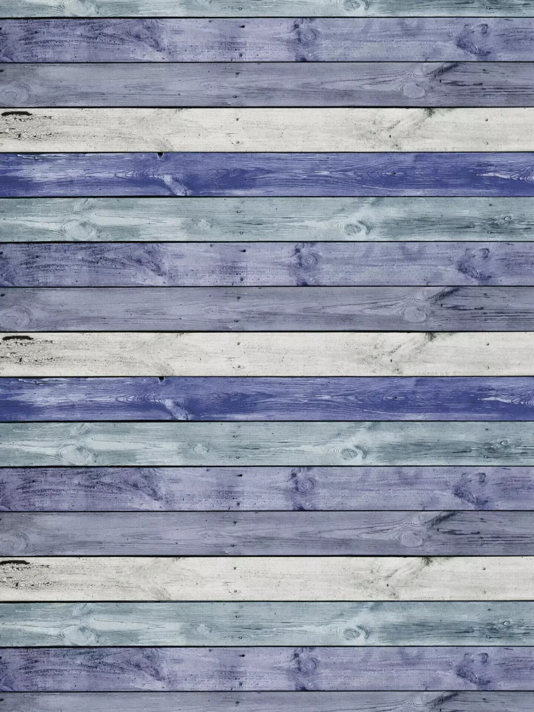 Foster 5X7 Ultracloth ( 60 X 84 Inch ) Backdrop