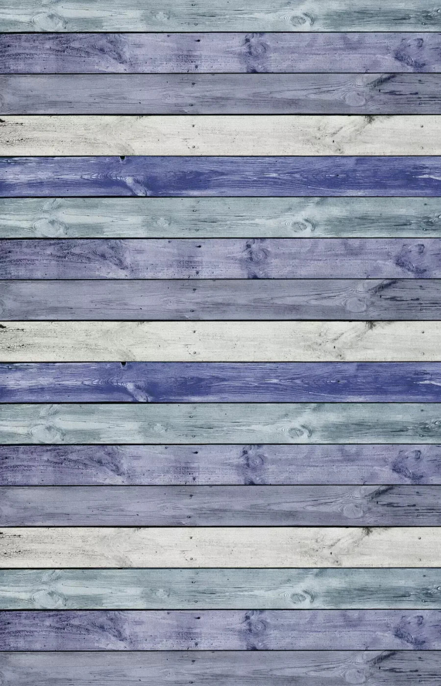 Foster 8X12 Ultracloth ( 96 X 144 Inch ) Backdrop