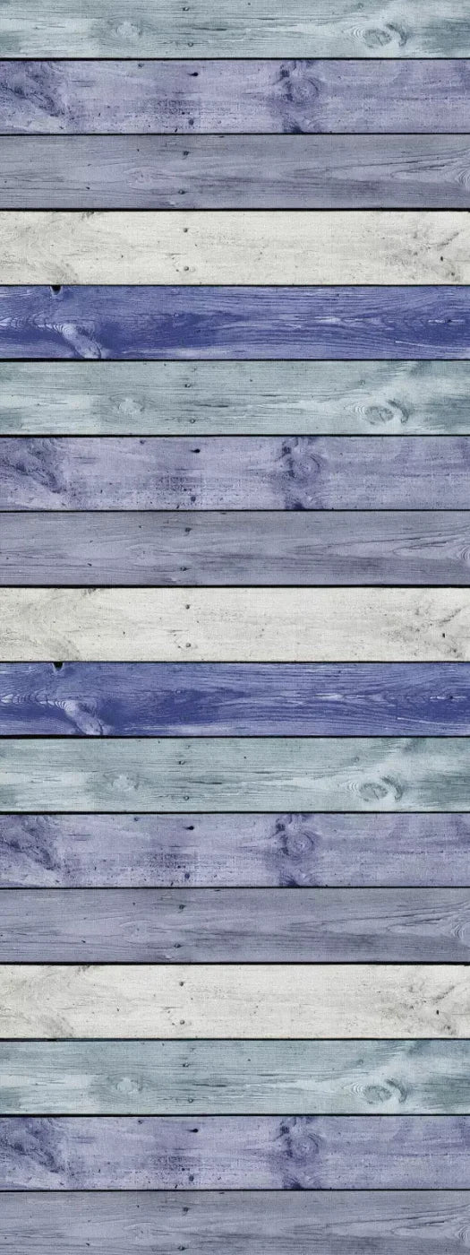 Foster 8X20 Ultracloth ( 96 X 240 Inch ) Backdrop