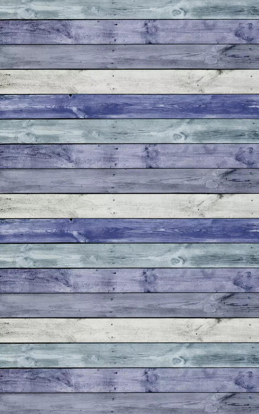Foster 9X14 Ultracloth ( 108 X 168 Inch ) Backdrop