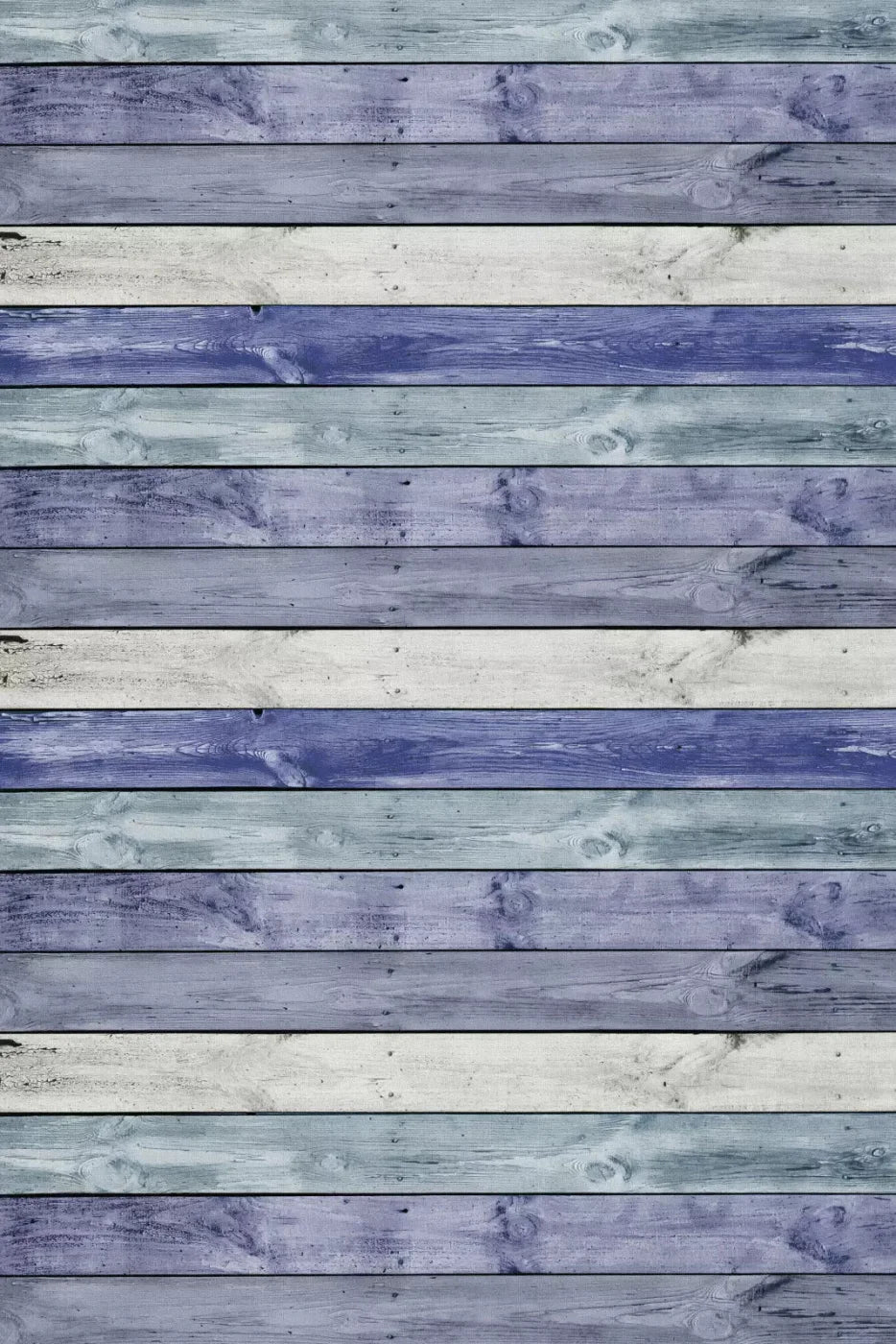 Foster Backdrop