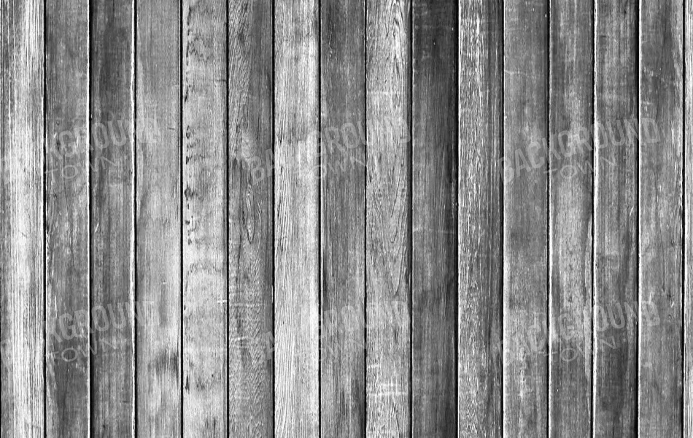Foundation 16X10 Ultracloth ( 192 X 120 Inch ) Backdrop
