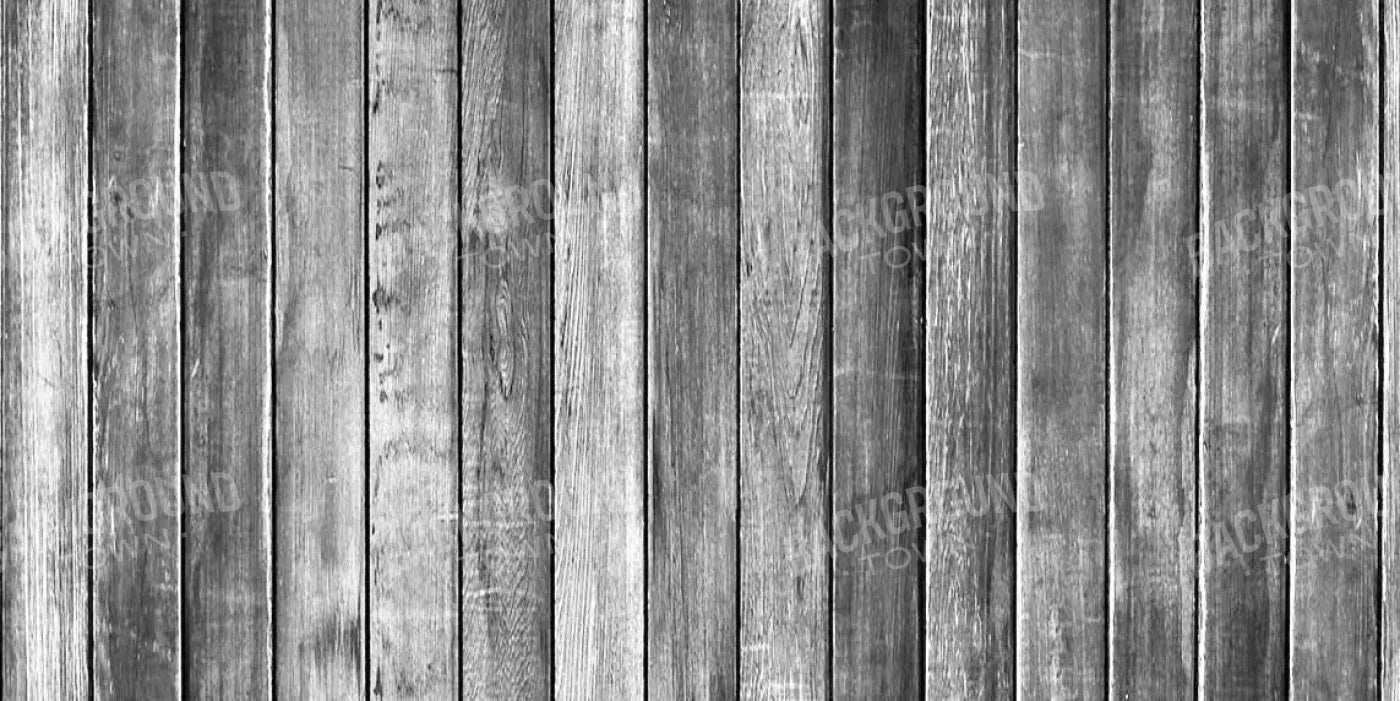 Foundation 20X10 Ultracloth ( 240 X 120 Inch ) Backdrop