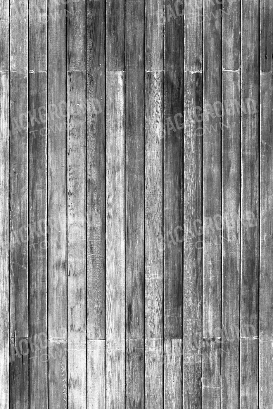 Foundation 5X8 Ultracloth ( 60 X 96 Inch ) Backdrop