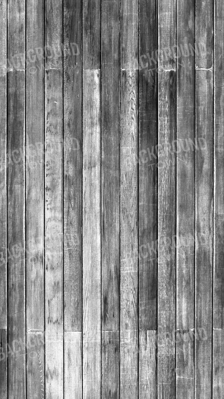 Foundation 8X14 Ultracloth ( 96 X 168 Inch ) Backdrop